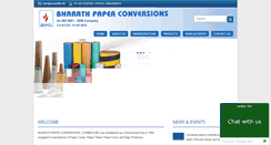 Desktop Screenshot of coresmith.com